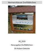 Hermershäuser Dorfblättchen 04_2020