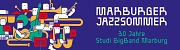 JazzSommer2024 Logo