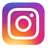 Logo Instagram © Instagram