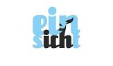 Projekt-Einsicht Logo © Universitätsstadt Marburg