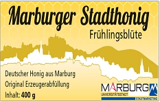 . © Stadtmarketing Marburg e. V.