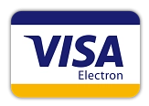 visa-electron.png © Hersteller